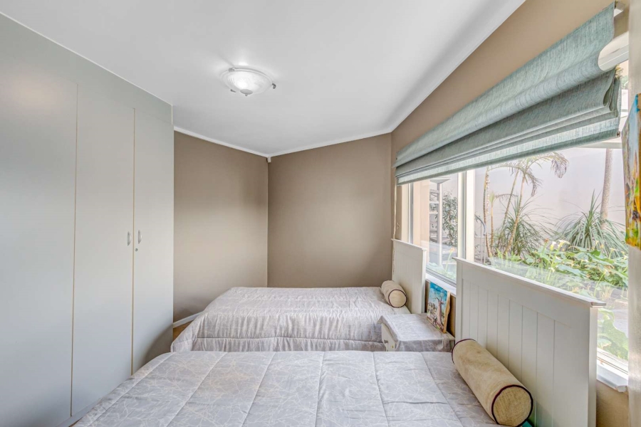 6 Bedroom Property for Sale in Brenton On Sea Western Cape
